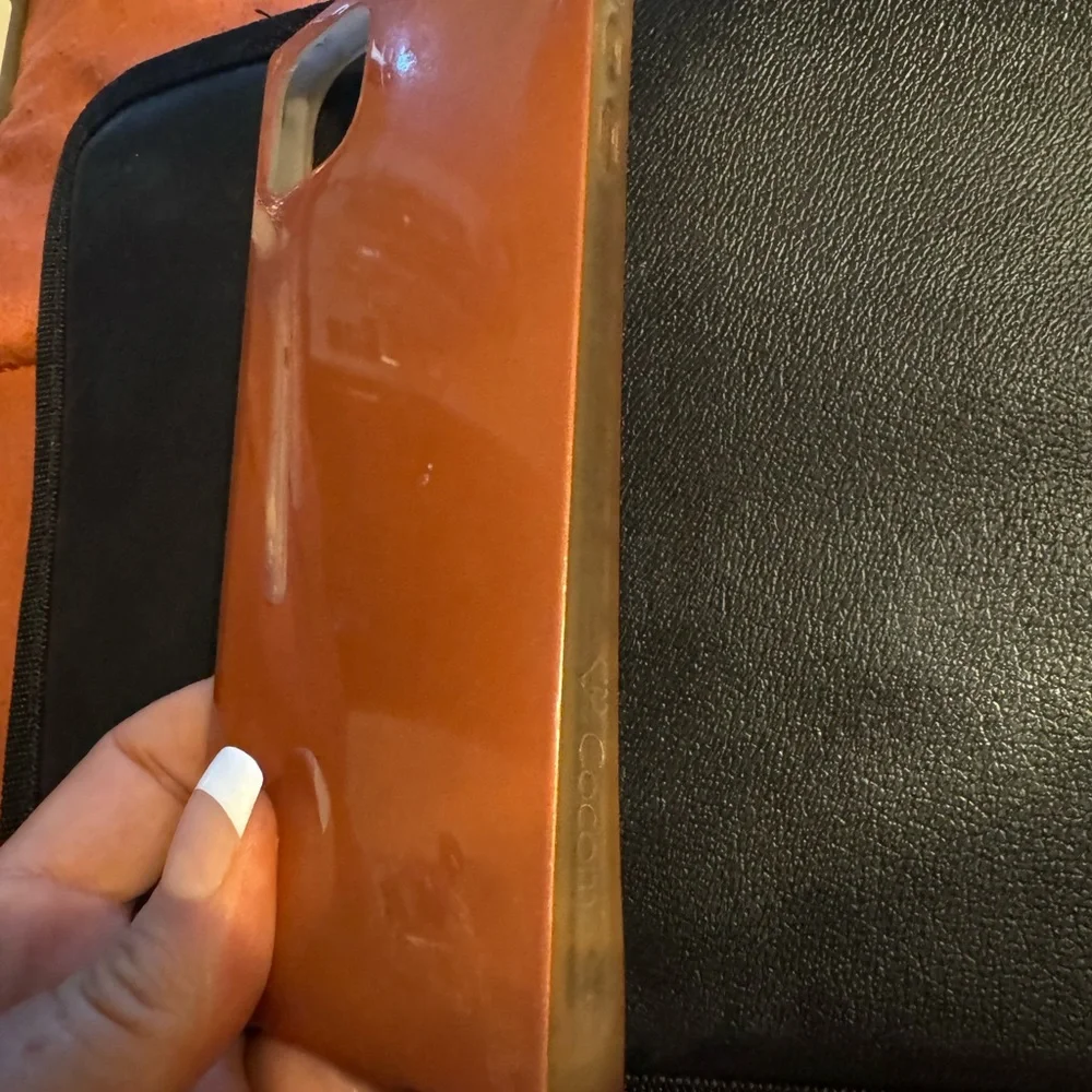 Random IPhone 11 Pro Max phone covers